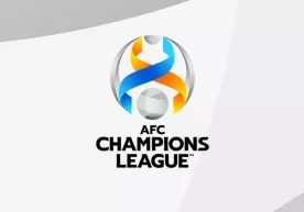 Chempionlar ligasi o‘yinlari Toshkentning qaysi stadionlarida o‘tkaziladi? фото