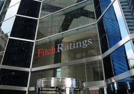 Fitch Ratings: Ўзбекистон 2020 йилдаги иқтисодий таназзуллардан холи бўлади фото