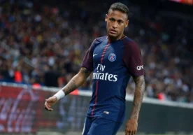 Bir kunga 100 ming yevrodan ko‘proq. Neymar «PSJ»da aqlbovar qilmas pul ishlamoqda фото