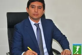 Omon G‘ofurov: FIFA hamda OFK reglamentini yaxshilab o‘rganib chiqdik фото