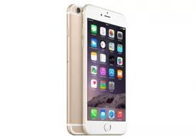 «Малика» савдо марказида iPhone нархлари (2017 йил 20 февраль) фото