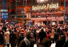 O‘zbekistonda suratga olingan film "Berlinale-2019"da namoyish etiladi (video) фото