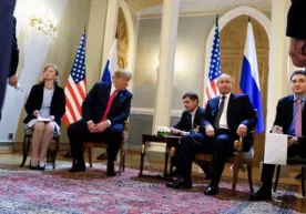 АҚШ конгрессига Трампнинг таржимонлари чақиртирилиши мумкин фото