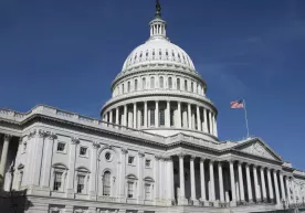 Amerikalik zobit AQSHning haqiqiy dushmani qayerda ekanini aytdi фото