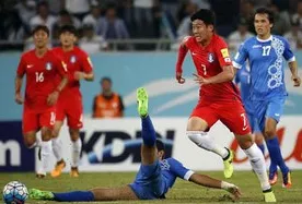 «Tagi» yo‘q futbol yoki tarbiyani otalardan boshlash kerak фото