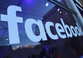 Facebook тармоғи йиллик ҳисоботини эълон қилди фото