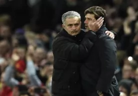 "Tottenxem" nega Pochettinoni iste’foga chiqardi? Mourino joyini topdimi? фото