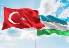 O‘zbekiston fuqarolari uchun Turkiyadagi vizasiz rejim 90 kungacha uzaytirildi фото