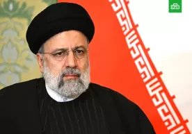 Eron prezidenti jiddiy bayonot berdi: «Isroildan hech narsa qolmaydi» фото