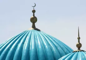 O‘zbekiston musulmonlari idorasi "Sun’iy urug‘lantirish haqida"gi fatvoni e’lon qildi фото