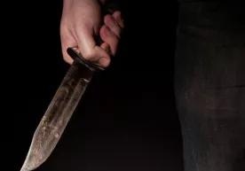Бухорода эр рашк туфайли даҳшатли жиноятга қўл урди фото