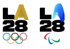Boks 2028 yilgi Olimpiada dasturiga qaytishi mumkinmi? фото