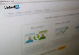 “LinkedIn” 2014 йилнинг 25та асосий касбий малакаларни эълон қилди фото