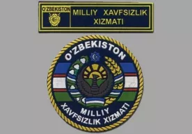Milliy xavfsizlik xizmati to‘g‘risidagi qonunda nimalar ko‘zda tutiladi? фото