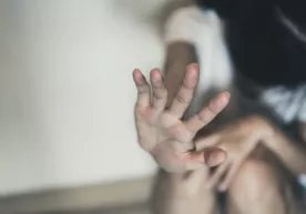 Xorazmda mehribonlik uyi qizlari bilan jinsiy aloqa qilgan mansabdorlar ishi sudda qayta ko‘rib chiqiladi фото