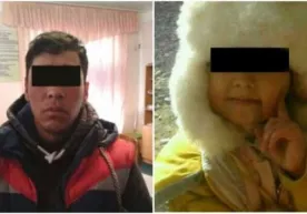 Butun mamlakatni “titratgan” voqea haqida batafsil maʼlumot berildi фото