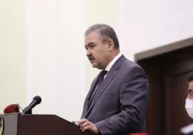 Абдусалом Азизов: «Болалар футболидан тортиб, барча футбол тизимимизни қайта кўриб чиқиш лозимлигини тўлиқ тушуниб етдик» фото