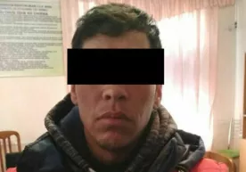 5 ёшли Кибриёхоннинг ўлимида гумонланаётган шахс қўлга олинди фото