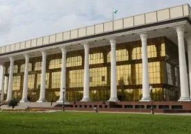 Фуқаролар парламентга эскирган ва самарасиз қонун-қоидаларга ўзгартиришларни таклиф қилиши мумкин фото