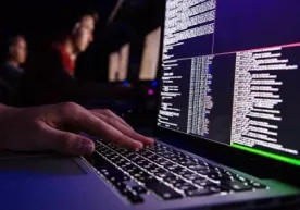 VPN сервисларнинг 20 миллиондан ортиқ фойдаланувчилари маълумоти интернетга сизиб чиқди фото