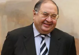 Ўзбекистон