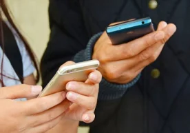 Aloqa operatorlariga SMS orqali reklama tarqatishni to‘xtatish taklif qilinmoqda фото