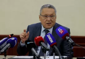 Markaziy bank raisi: “Uy-joy uchun ajratilayotgan kreditlar foizi pasayishi kutilmoqda” фото