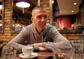 Dragan Cheran: "Qashqadaryo hokimi, maqsadsiz hamda tez taslim bo‘ladigan o‘zbek futbolchilari va terma jamoadan taklif" фото