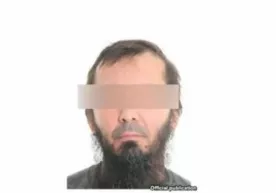 Shvetsiyada bir guruh o‘zbeklar terror harakatiga hozirlik ko‘rganlikda ayblanmoqda фото