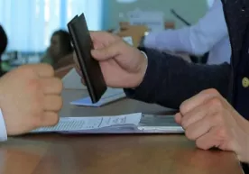 Fuqarolarga nafaqalarni tayinlash uchun endi faqat pasport bilan murojaat qilish yetarli bo‘ladi фото
