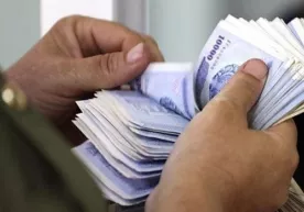 Эҳтиёжманд оилаларга 150 млрд сўм тарқатиш юзасидан Ҳукумат фармойиши қабул қилинди фото