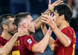 “Roma”: Bu futbolchi endi o‘ynamaydi! Mourino kim haqida gapirdi? фото