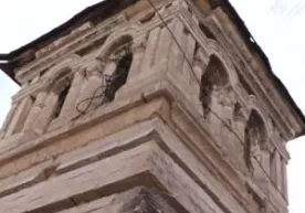 Toshkent ko‘chasida topilgan noma’lum imorat tarixi Chernyayevga aloqador (foto, video) фото
