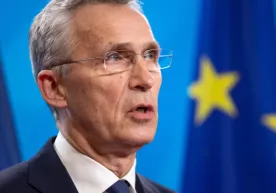 NATO bosh kotibi alyansning asosiy vazifasini aytdi фото