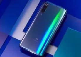 “Xiaomi Mi 9” смартфонининг кўриниши мана бундай бўлади! (фото) фото