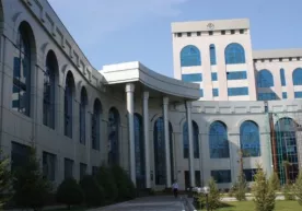 Давлат солиқ қўмитаси «қуллар меҳнати»дан фойдаланиш тўғрисидаги хабарга изоҳ берди фото