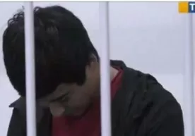 Toshkentda 3 yoshli qizchani o‘g‘irlab ketgan yigitga jazo tayinlandi (video) фото