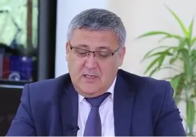 Bu yilgi test jarayonlari qanday o‘tadi? Vazir javob bermoqda (video) фото