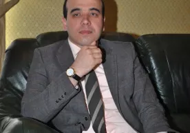 Бепул лицензияни қўлга киритмоқчи бўлган хонандалар диққатига! фото