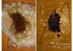Urganchda giyohvandlik vositalarining “oldi-sotdisi”ga chek qo‘yildi фото