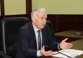 300дан ортиқ маҳсулот импортига бож солиниши юзасидан расмий изоҳ берилди фото