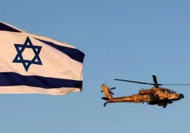 Isroil va HAMAS to‘qnashuviga oid maxfiy tafsilotlar o‘rtaga chiqdi фото
