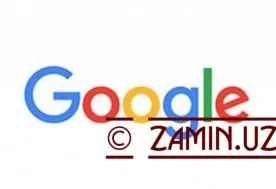 Google 29 сентябрда Android’нинг янги версияси тақдимотини ўтказади фото