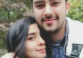 Aktrisa Gulchehra Eshonqulova yana farzandli bo‘ldi фото