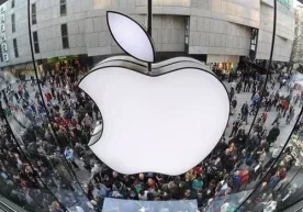 Apple iPhone uchun to‘lov sifatida Android dasturidagi eski telefonlarni oladi фото