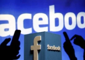 «Facebook» ijtimoiy tarmoqdagi vaqtingizni hisoblab beradi фото