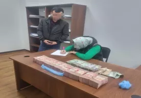 Ota ikki o‘g‘lining ta’minoti uchun 80 mln so‘m to‘ladi фото