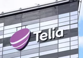 Telia Ўзбекистондаги йўқотишларини баҳолади фото