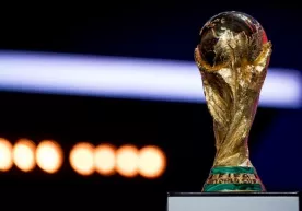 Жаҳон чемпионатидаги энг кучли ва кучсиз гуруҳлар аниқланди фото