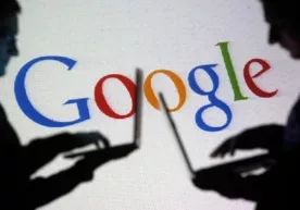 Google робот журналистлар яратишга 800 минг доллар сарфлади фото